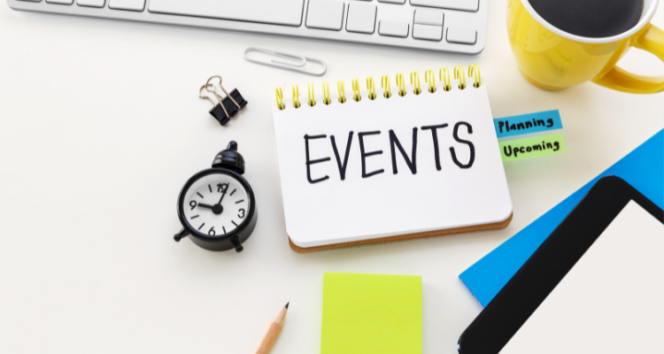 How To Integrate Google Calendar Into Great Events?