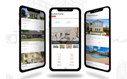 Dynamic and feature rich Real Estate plugin 