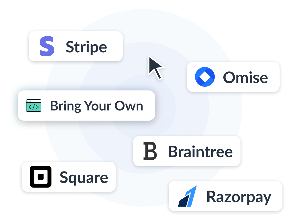 NEXTCOMMERCE PLUGIN DEVELOPMENT SERVICES